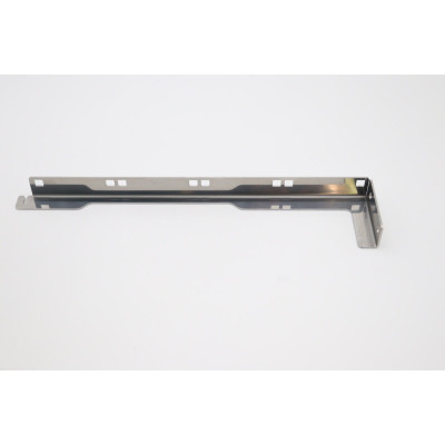 Maxima Sada dávkovače mycího prostředku - pro myčky nádobí 56x63cm a 70x70cm |  09240101