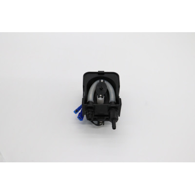 Maxima Sada dávkovače na oplachovací prostředky - pro myčky nádobí |  09240092