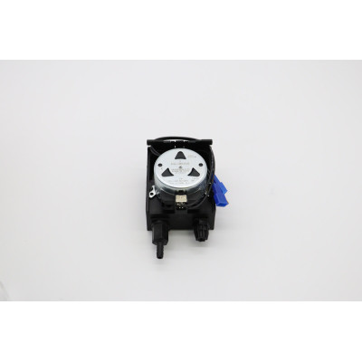 Maxima Sada dávkovače na oplachovací prostředky - pro myčky nádobí |  09240092