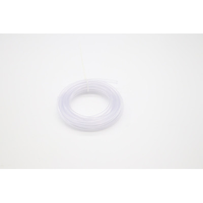 Maxima Sada dávkovače mycího prostředku - pro myčky nádobí 56x63cm a 70x70cm |  09240101