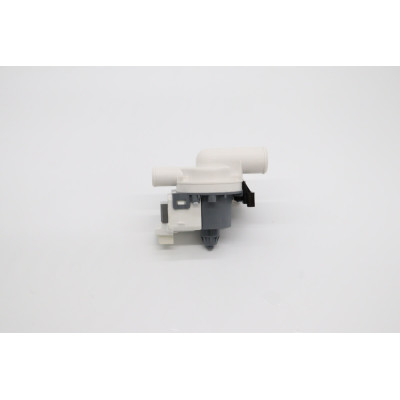 Maxima Sada vypouštěcího čerpadla - pro myčky nádobí |  09240093