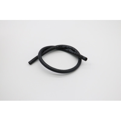 Maxima Sada dávkovače na oplachovací prostředky - pro myčky nádobí |  09240092