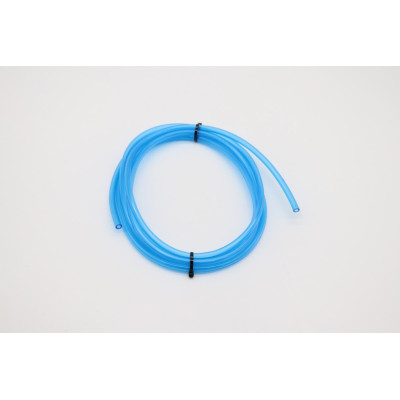 Maxima Sada dávkovače na oplachovací prostředky - pro myčky nádobí |  09240092