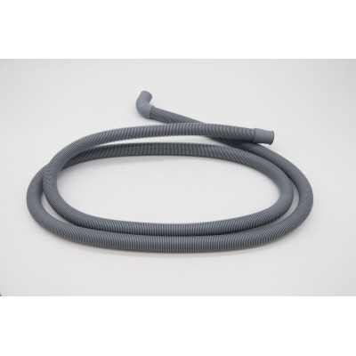 Maxima Sada vypouštěcího čerpadla - pro myčky nádobí |  09240093