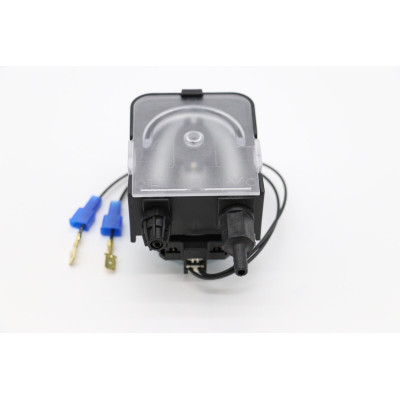 Maxima Sada dávkovače oplachovacího prostředku - pro myčku nádobí 56x63cm a 70x70cm |  09240102