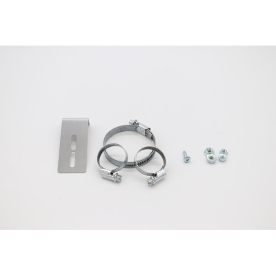 Maxima Sada vypouštěcího čerpadla - pro myčku nádobí 56x63cm |  09240103