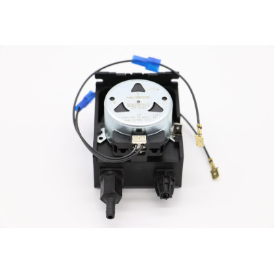 Maxima Sada dávkovače oplachovacího prostředku - pro myčku nádobí 56x63cm a 70x70cm |  09240102