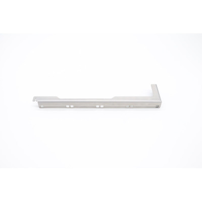 Maxima Sada dávkovače oplachovacího prostředku - pro myčku nádobí 56x63cm a 70x70cm |  09240102