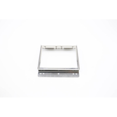 Maxima Sada dávkovače oplachovacího prostředku - pro myčku nádobí 56x63cm a 70x70cm |  09240102