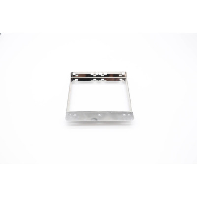 Maxima Sada dávkovače oplachovacího prostředku - pro myčku nádobí 56x63cm a 70x70cm |  09240102