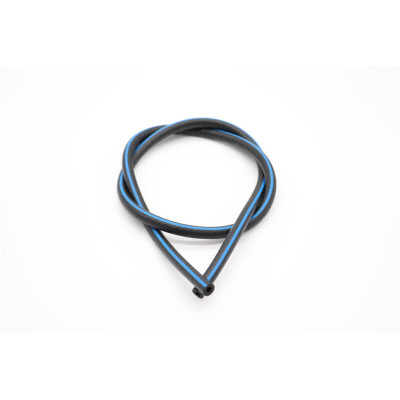 Maxima Sada dávkovače oplachovacího prostředku - pro myčku nádobí 56x63cm a 70x70cm |  09240102