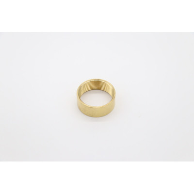 Maxima Sada vypouštěcího čerpadla - pro myčku nádobí 70x70cm |  09240111