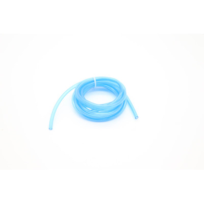 Maxima Sada dávkovače oplachovacího prostředku - pro myčku nádobí 56x63cm a 70x70cm |  09240102