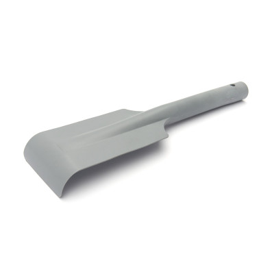 Maxima Kuchyňský robot 20/30/50/70L - zařízení na odstraňování nečistot z mísy |  09399410