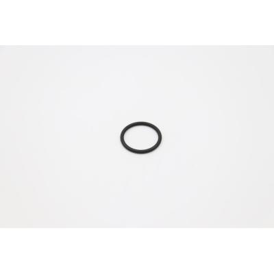 MAXIMA 09240111 | Sada vypouštěcího čerpadla - pro myčku nádobí 70x70cm