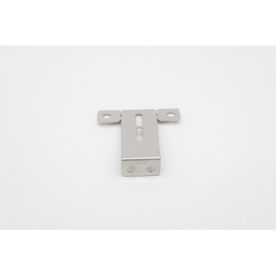 Maxima Sada vypouštěcího čerpadla - pro myčku nádobí 70x70cm |  09240111