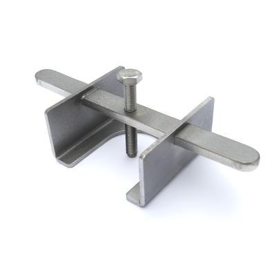 MAXIMA 09399411 | Kuchyňský robot 20/30L - zařízení na odsávání nožů
