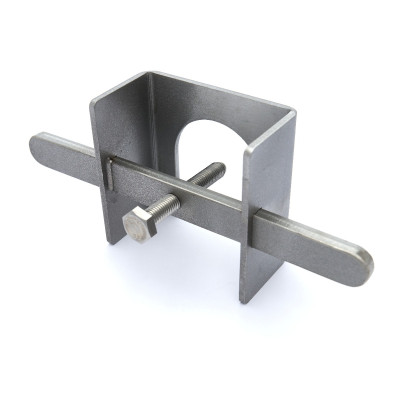 Maxima Kuchyňský robot 20/30L - zařízení na odsávání nožů |  09399411