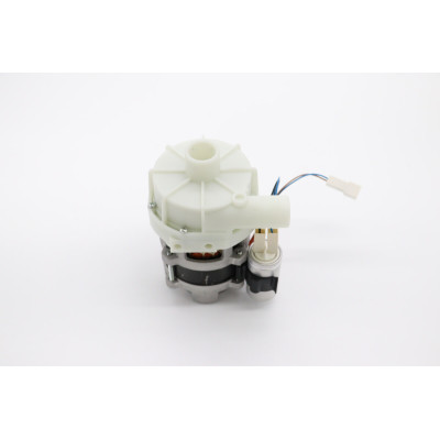 Maxima Sada vypouštěcího čerpadla - pro myčku nádobí 70x70cm |  09240111