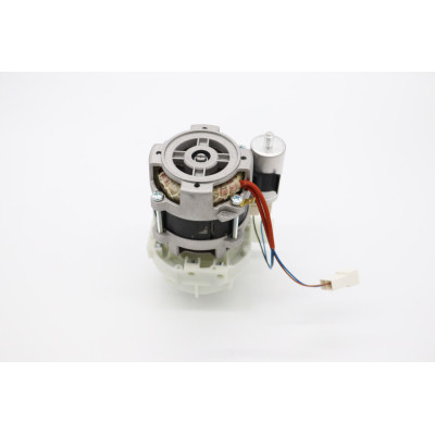 Maxima Sada vypouštěcího čerpadla - pro myčku nádobí 70x70cm |  09240111