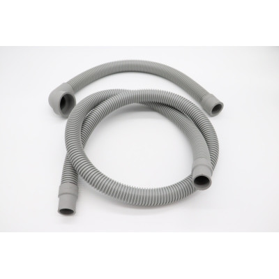 Maxima Sada vypouštěcího čerpadla - pro myčku nádobí 70x70cm |  09240111