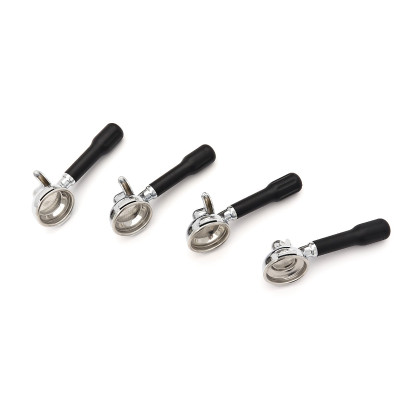 Maxima Espresso Kávovar - 3 Písty - 540 Šálků za Hodinu |  09100003