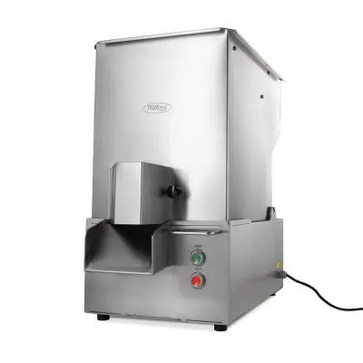 Maxima Kráječ hranolků - automatický |  09399303