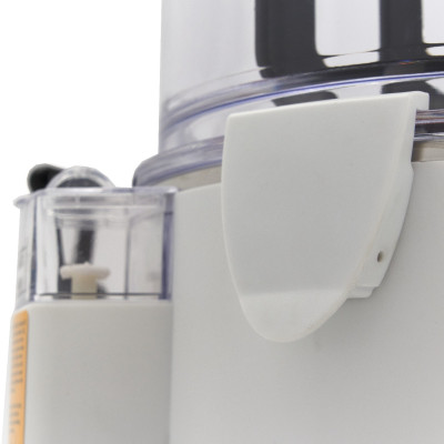 Maxima Dávkovač horké čokolády - 10 l - bílý |  09504002