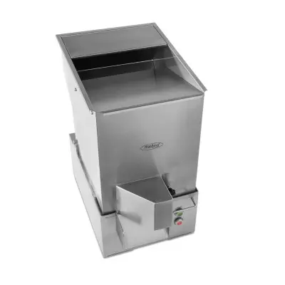 Maxima Kráječ hranolků - automatický |  09399303