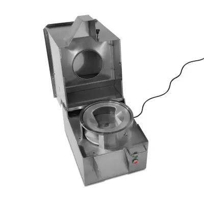 Maxima Kráječ hranolků - automatický |  09399303