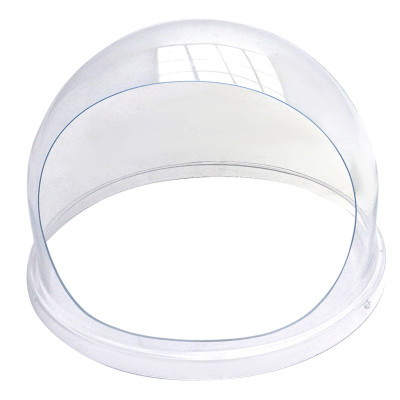 Maxima Strojek na cukrovou vatu - Ø 52 cm - kryt |  09506004