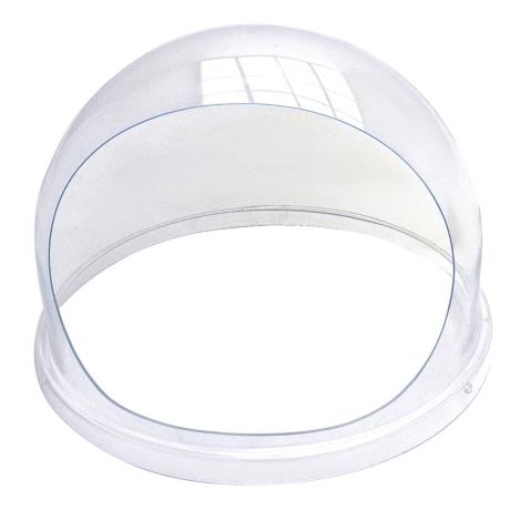 Maxima kryt na cukrovou vatu - Ø 52 cm - kryt |  09506004