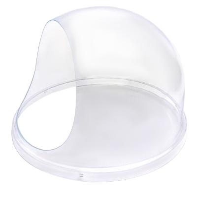 MAXIMA 09506004 | Strojek na cukrovou vatu - Ø 52 cm - kryt