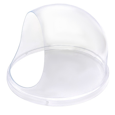 Maxima Strojek na cukrovou vatu - Ø 52 cm - kryt |  09506004