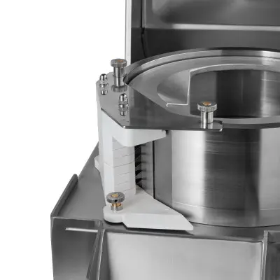 Maxima Kráječ hranolků - automatický |  09399303