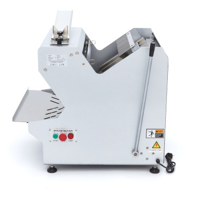 Maxima Kráječ na chleba - elektrický - 11 mm |  09373001