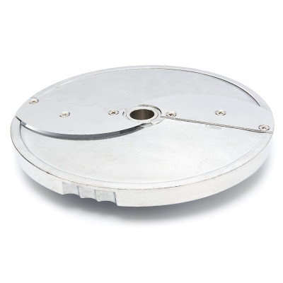 Maxima VC750 - Speciální kráječ 1,5 mm |  09307005