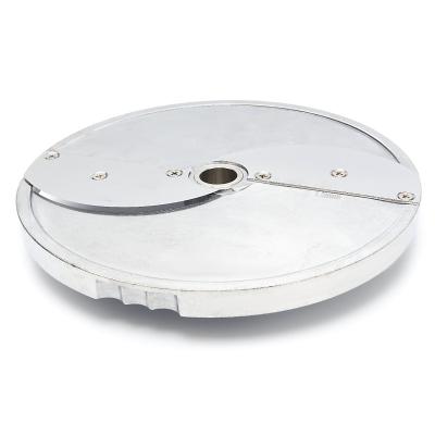 VC750 - Speciální kráječ 1,5 mm | MAXIMA 09307005