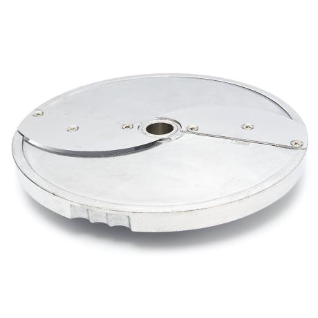 Maxima VC750 - Speciální kráječ 1,5 mm |  09307005