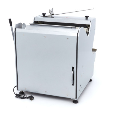 Maxima Kráječ na chleba - elektrický - 11 mm |  09373001