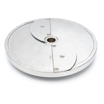 Maxima VC750 - Speciální kráječ 1,5 mm |  09307005