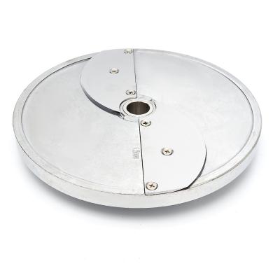 VC750 - Speciální kráječ 1,5 mm | MAXIMA 09307005