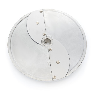 Maxima VC750 - Speciální kráječ 1,5 mm |  09307005