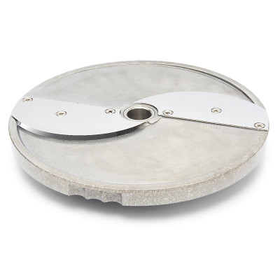 Maxima VC750 - Speciální kráječ 3 mm |  09307006