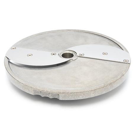 Maxima VC750 - Speciální kráječ 3 mm |  09307006