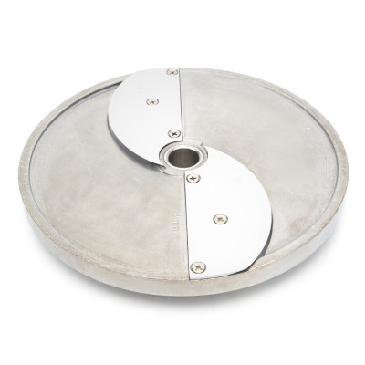 Maxima VC750 - Speciální kráječ 3 mm |  09307006