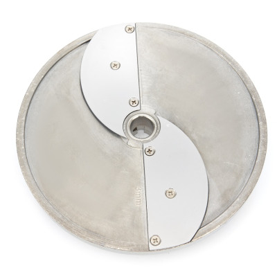 Maxima VC750 - Speciální kráječ 3 mm |  09307006