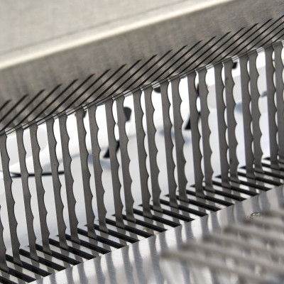 Maxima Kráječ na chleba - elektrický - 12 mm |  09373002