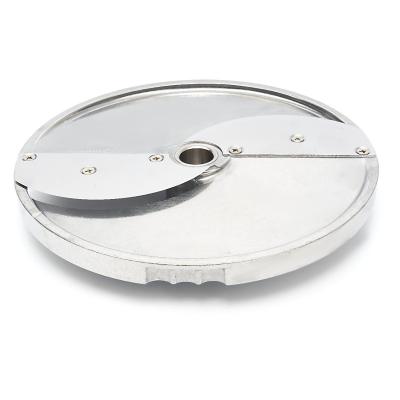 MAXIMA 09307007 | VC750 - Speciální kráječ 5 mm