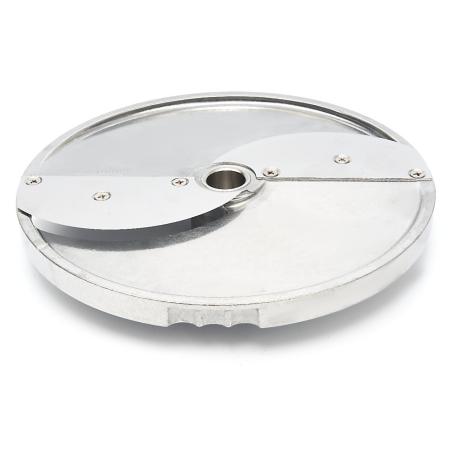 Maxima VC750 - Speciální kráječ 5 mm |  09307007